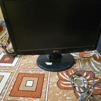 قطعات کامپیوتر