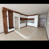 خونه-رهن-یا-کرایه