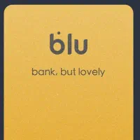 ثبت نام بلو بانک با هدیه