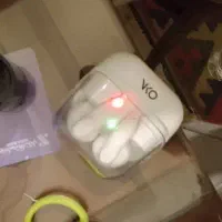 ایرپاد Ako-At6|لوازم جانبی موبایل و تبلت|کاشان, درب اصفهان|دیوار