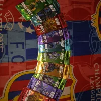 کارت های کالاف|کنسول، بازی ویدئویی و آنلاین|دورود, |دیوار