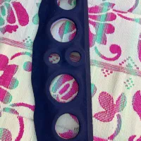 طاقچه سه بعدی تیبا