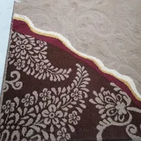 کابینت وفرش|فرش|بجنورد, |دیوار