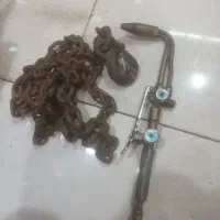 جک سوسماری ،دسته جوش ، جرثقیل|ابزارآلات|آستانه اشرفیه, |دیوار