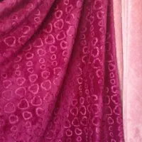 پتو تشک بالشت صفادشت قپچاق|رختخواب، بالش، پتو|ملارد, |دیوار