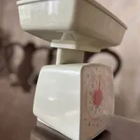 ترازو آشپزخانه درجه یک