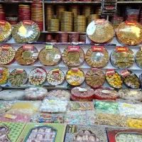 تخفیف استثنایی سوهان عمده با قیمت باور نکردنی|عمدهفروشی|قم, ارم|دیوار