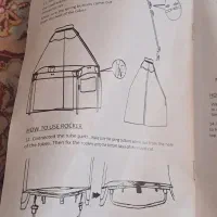 مبل و سرویس خواب و تخت کودک|تخت و صندلی بچه|شیراز, کیان آباد|دیوار