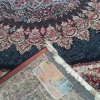 فرش|فرش|تربت جام, معدآباد|دیوار