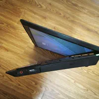لپتاپ Sony Vaio|رایانه همراه|کرج, حصارک بالا|دیوار