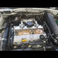 مرکز تخصصی کربن زدایی و رفع ناک