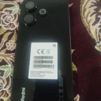 فروش گوشی not13