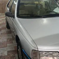 پژو 405 مدل 90دوگانه کارخانه|خودرو سواری و وانت|تبریز, |دیوار