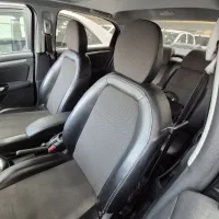 تارا v2 مدل 1402|خودرو سواری و وانت|تبریز, |دیوار