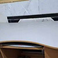 میز،کامپیتر ام دی اف نونو هست استفاده نشده