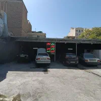 مغازه برای سیمکش خودرو