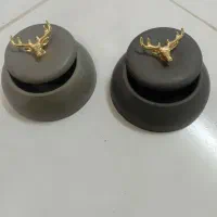 سنگ مصنوعی آزادی|کلکسیون اشیاء عتیقه|اصفهان, پوریای ولی|دیوار