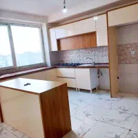 ۸۸متر مربع۲خواب نوساز/فول پارکینگ اصلی/گذر اختصاصی|فروش آپارتمان|تهران, خاوران|دیوار