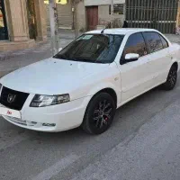 سورن پلاس ef7