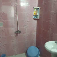 آپارتمان|فروش آپارتمان|مبارکه, |دیوار