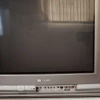 تلویزیون و دیجیتال|تلویزیون و پروژکتور|سبزوار, هویزه|دیوار