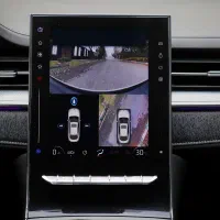 kMC j7  کی ام سی خاکستری متالیک خشک|خودرو سواری و وانت|تهران, جمهوری|دیوار