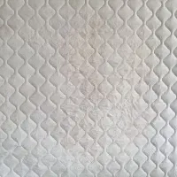 تشک دو نفره رویا اصل