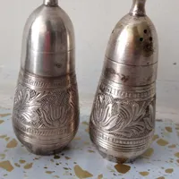 کهنه|صنایع دستی و سایر لوازم تزئینی|اصفهان, میرعماد|دیوار