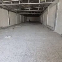 کارگاه،سوله،یافت آباد،بازار مبل،عرفان|اجارهٔ دفتر صنعتی، کشاورزی، تجاری|تهران, سعیدآباد|دیوار