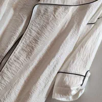 مانتو مجلسی سایز 48تا 50|لباس|رویان, |دیوار