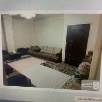 ۵۵ متر خوش نقشه