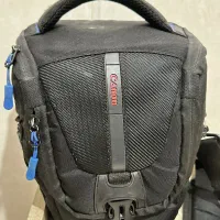 کیف دوربین