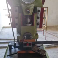 استخدام نیرو اپراتور دستگاه خم و برش ورق|استخدام صنعتی، فنی، مهندسی|جهرم, |دیوار