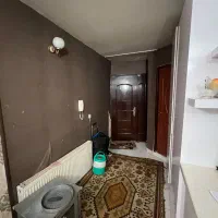 رستم نژاد/آپارتمان وام تسویه و پارکینگ اختصاصی|فروش آپارتمان|گلبهار, شهر جدید گلبهار|دیوار