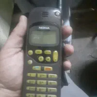 کلکسیونی بسیم