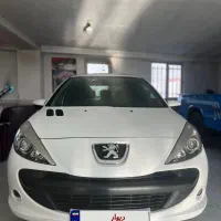 207مدل 1401 پانا