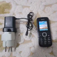 گوشی نوکیا اصل