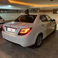 دنا اتوماتیک 1401|خودرو سواری و وانت|محمدشهر, محمدشهر|دیوار