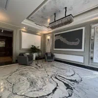 دروس/280متر/3خواب/لابی مبله/2پارکینک