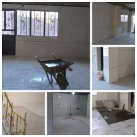 سنگ کار|خدمات پیشه و مهارت|قروه, |دیوار