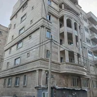 خرید فروش ملک شما با کمترین زمان