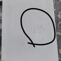 جلو مبلی|مبلمان خانگی و میز عسلی|خرم‌آباد, |دیوار