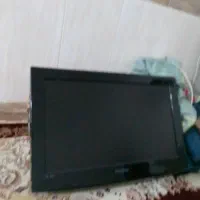 تلوبزیون ۲۶اینچ سامسوگ