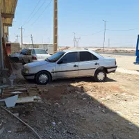 ۴۰۵ خونگی.پلمپ درجه یک
