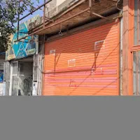 170تجاری متری 150میلیون موقیت عالی