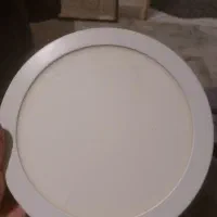 پروژکتور|تلویزیون و پروژکتور|کرج, شهرک پردیسان|دیوار