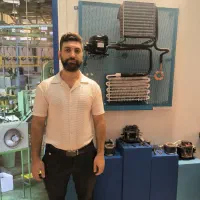 تعمیرات.سرویس جاروبرقی ماکروفر سشوار لوازم خانگی