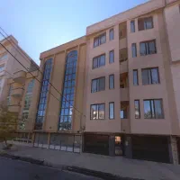 510-متر-ویلایی-عرض-17-دانش-آموز-جنوبی