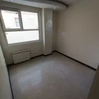 یوسف آباد ، ۱۲۰ متر ، ۲ خواب ، فول امکانات ، ۷ سال|اجارهٔ آپارتمان|تهران, یوسف‌آباد|دیوار