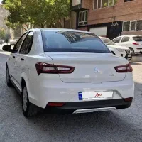 خودرو سهند ۱۴۰۳|خودرو سواری و وانت|کرمانشاه, |دیوار